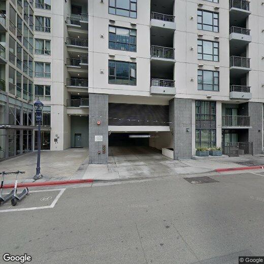 1240 India St Unit 502, San Diego, CA 92101 Condo for Rent in San