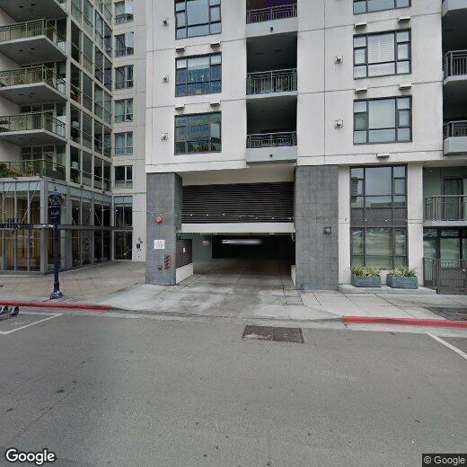 Primary Photo - 1240 India St