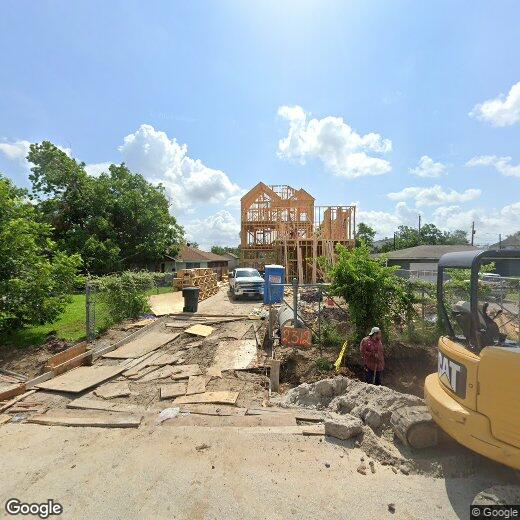 Foto principal - 2310 Reinerman St