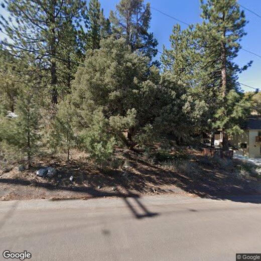 Primary Photo - 15220 Chestnut Dr