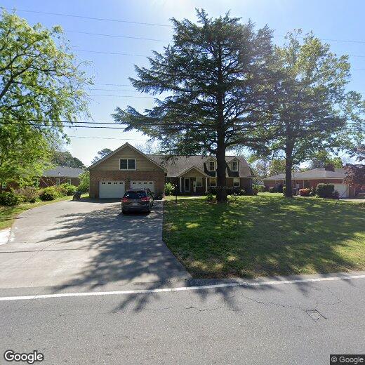 Foto principal - For Rent