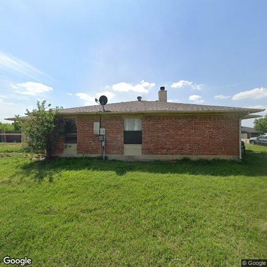 Primary Photo - 3418 Colonial Dr