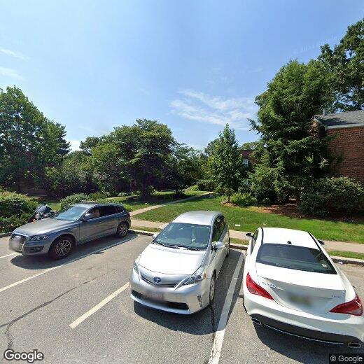 Primary Photo - 50 Gerry Rd