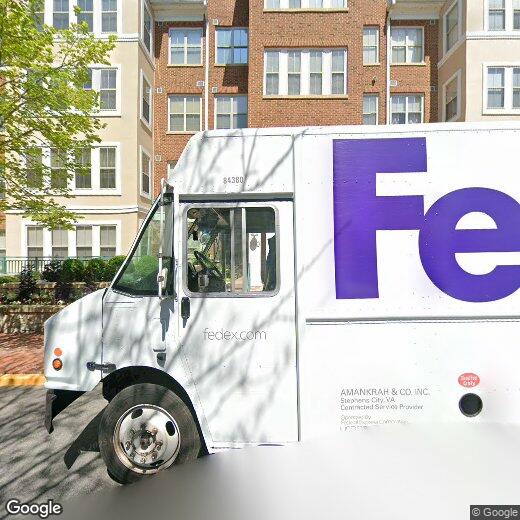 500 Belmont Bay Dr Unit 116, Woodbridge, VA 22191 Condo for Rent in