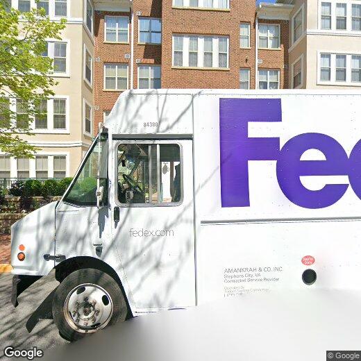 500 Belmont Bay Dr Unit 116, Woodbridge, VA 22191 Condo for Rent in