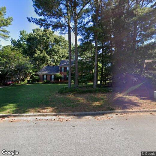 2166 Hedgerow Way, Jonesboro, GA 30236 House for Rent in Jonesboro