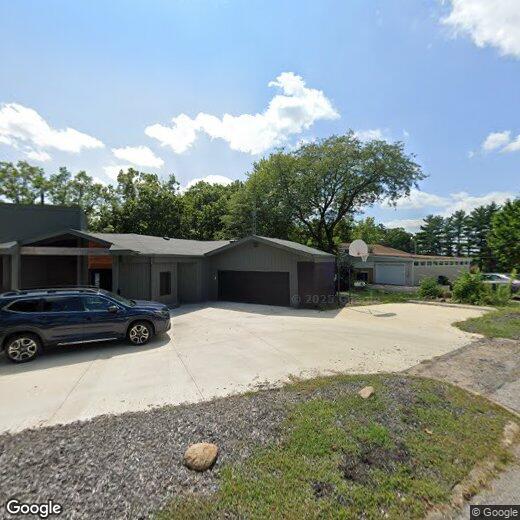 17 Woodshire Dr, Ottumwa, IA 52501 House for Rent in Ottumwa, IA