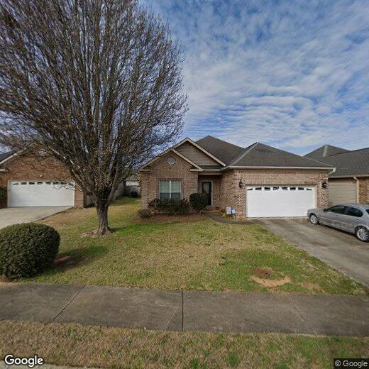 123 Montrose Ln, Centerville, GA 31028 House for Rent in Centerville