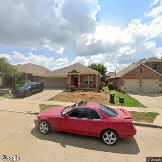 Foto principal - 1720 Bluebird Dr
