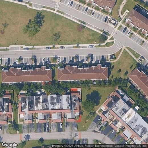 716 NE 207th St, North Miami Beach, FL 33179 House Rental in North