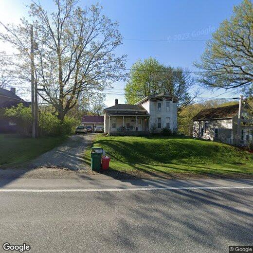 Primary Photo - 16169 Mc Call Rd
