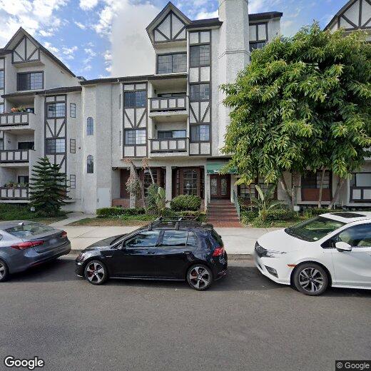 Foto principal - 17914 Magnolia Blvd