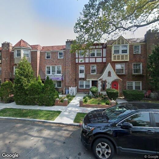 FRANCIS LEWIS BLVD Room for Rent in Queens, NY