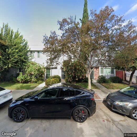 Foto principal - 10843 Blix St