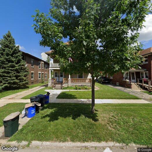 Foto principal - 1812 S 4th St