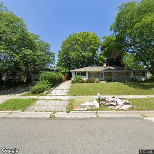 4310 Dwight Dr, Madison, WI 53704 Townhome Rentals in Madison WI