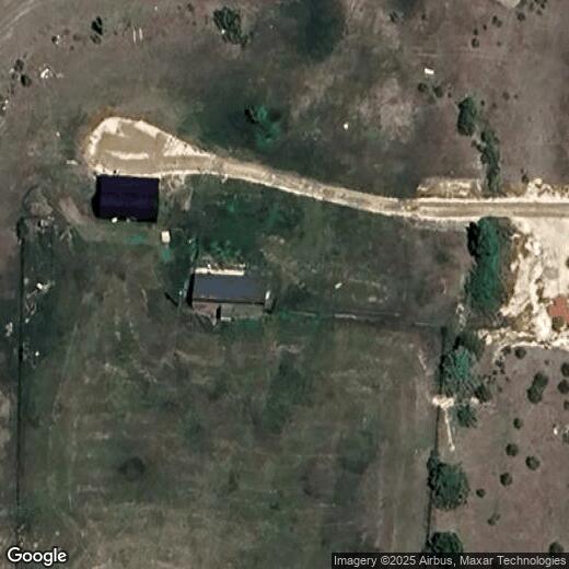 Primary Photo - 1426 Plum Rd