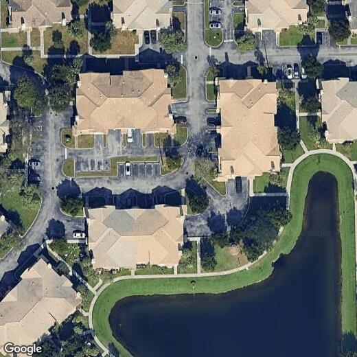 Primary Photo - 2005 Belmont Ln