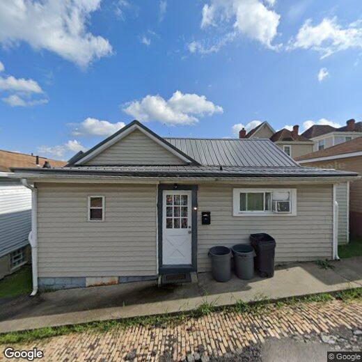 Primary Photo - 69 W Katherine Ave