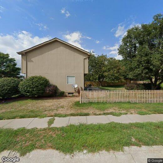 Primary Photo - 4413 S 176th Ave