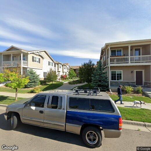 1540 Sepia Ave, Longmont, CO 80501 Townhouse for Rent in Longmont, CO