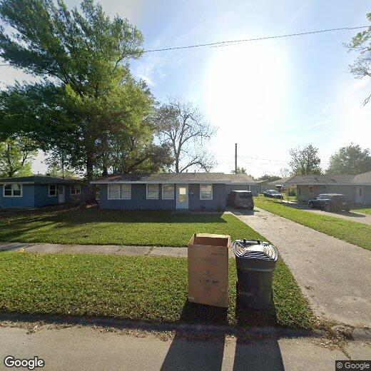 Primary Photo - 2611 General Patton St