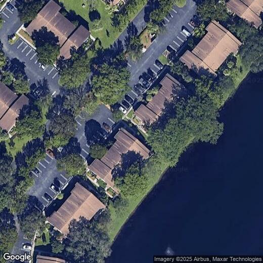 Primary Photo - 403 Gardens Dr