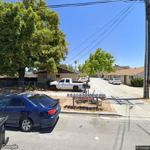 Primary Photo - 37120 Spruce St