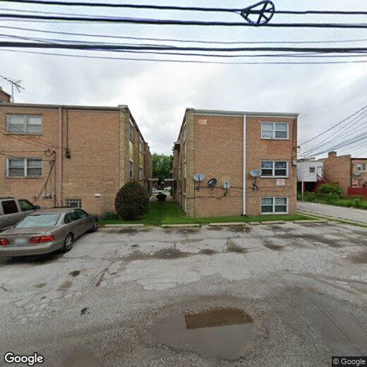 412 W 144th St, Riverdale, IL 60827 Apartment for Rent in Riverdale, IL