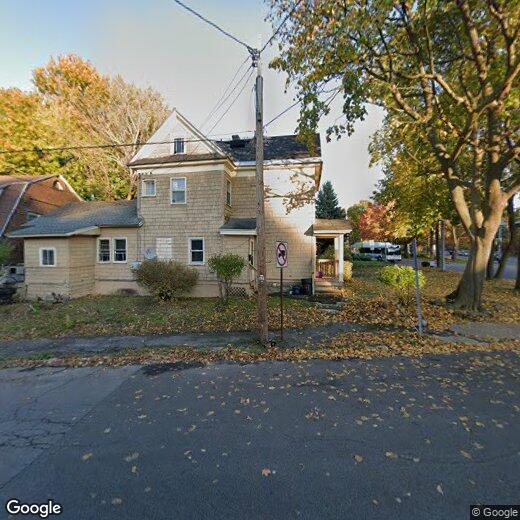 Primary Photo - 109-11 Salt Springs Rd
