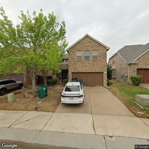 320 Chester Dr, Lewisville, TX 75056 House for Rent in Lewisville, TX