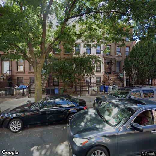 846 Greene Ave Unit 1, Brooklyn, NY 11221 Apartment for Rent in