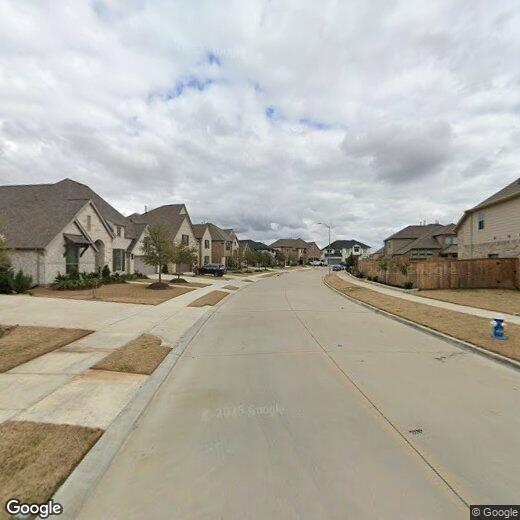 Foto principal - 26510 Star Blossom Ln