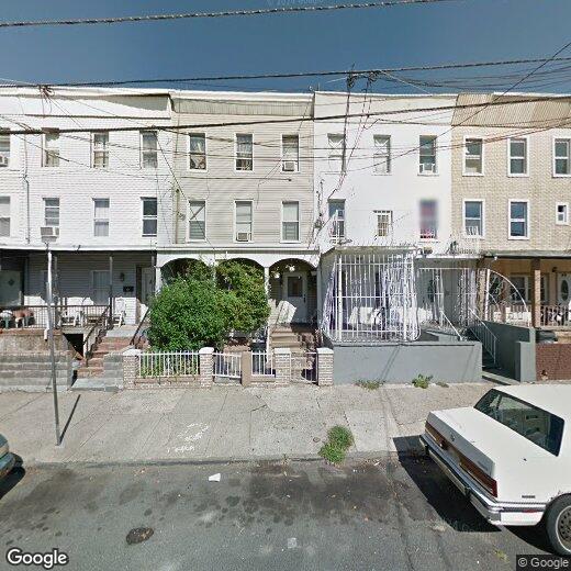 Foto principal - 171 Van Horne St