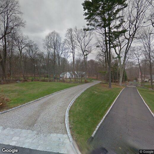 Primary Photo - 73 Thrush Ln