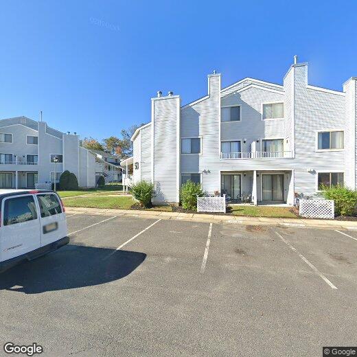 5008 Tracy Ct Unit 5008, Voorhees, NJ 08043 Condo for Rent in