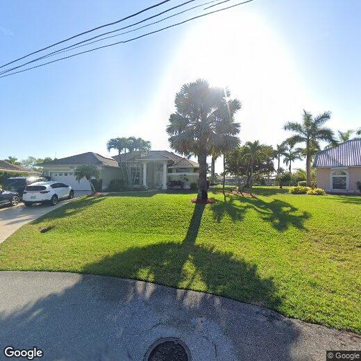 Foto principal - 3433 SW 27th Ave