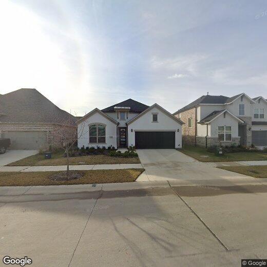 Foto principal - 1203 18th St