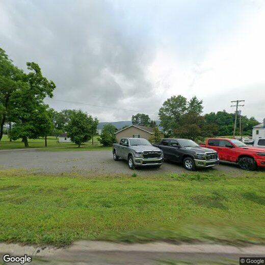 32 Emory Rd, Towanda, PA 18848 House Rental in Towanda, PA