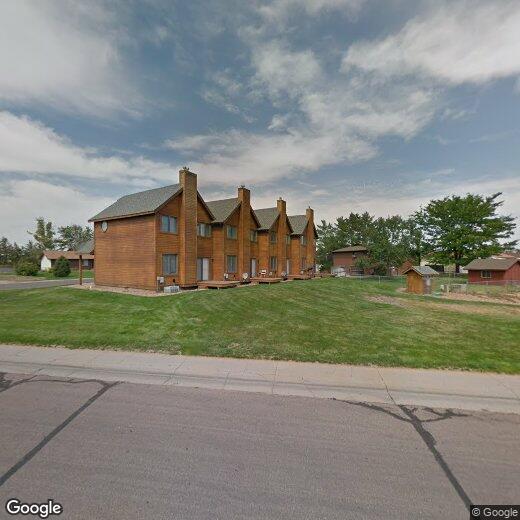 Primary Photo - 851 Denver St