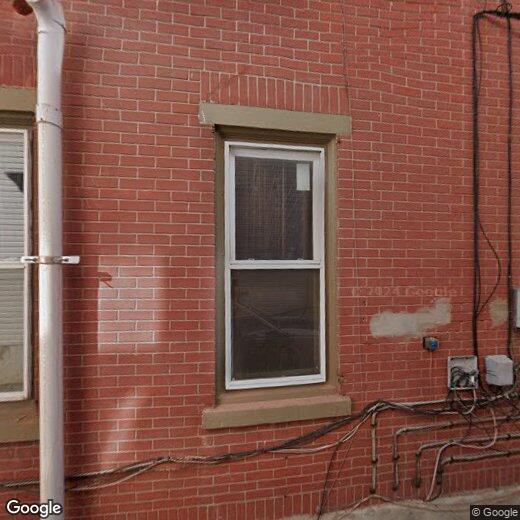 Primary Photo - 312 N 6th St
