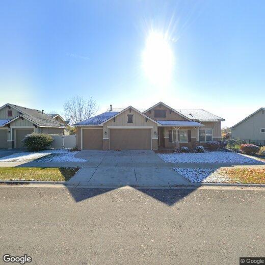 5591 W Durning Dr, Eagle, ID 83616 House Rental in Eagle, ID