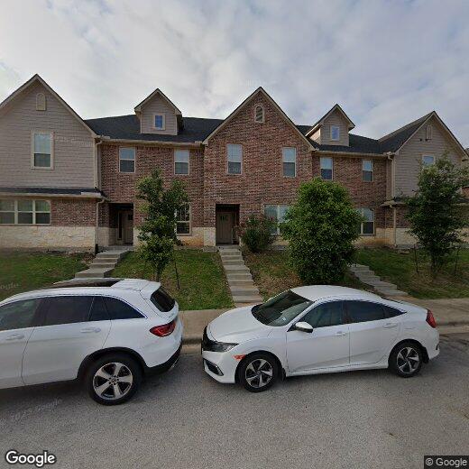 2145 Big River St, College Station, TX 77840 Townhome Rentals in College Station TX