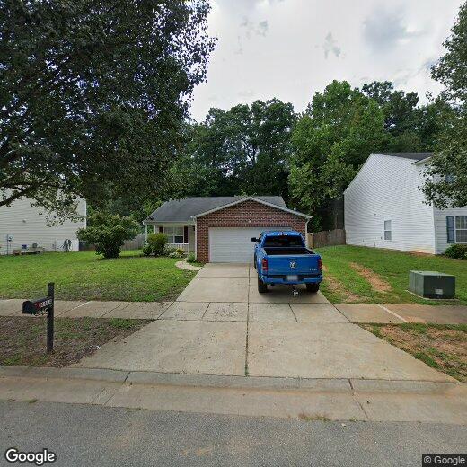 Primary Photo - 4484 Westhill Pl