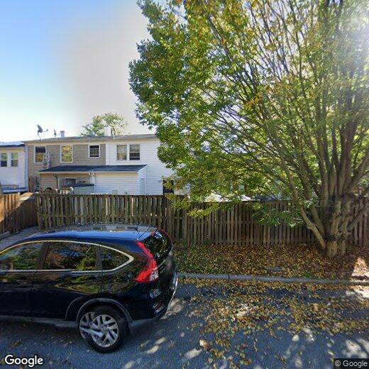 Primary Photo - 12756 Midwood Ln
