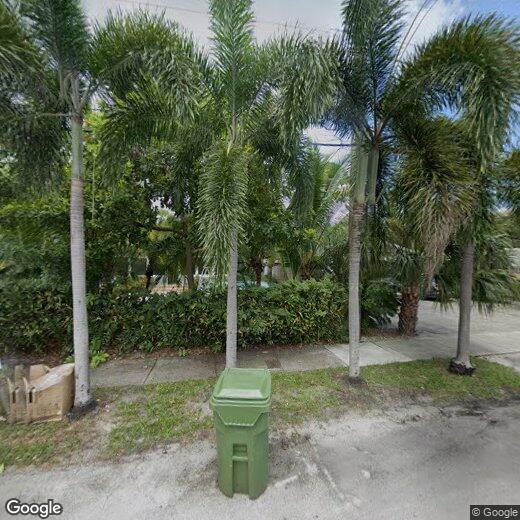 Primary Photo - 515 SW 9th St