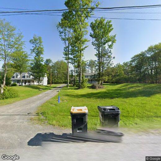 108 Breezewood Dr, Greentown, PA 18426 House Rental in Greentown, PA