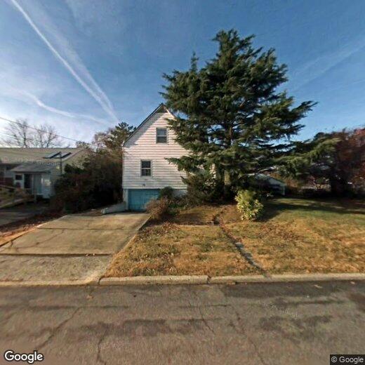 Primary Photo - 3414 Colony Dr