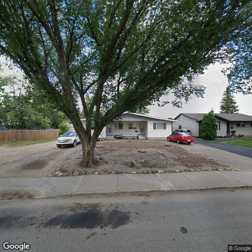 Primary Photo - 2711 Preston Ave S