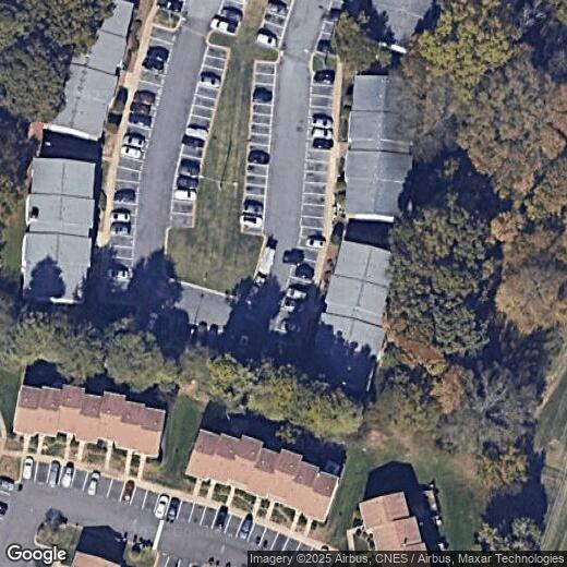Primary Photo - 9500 Shannon Green Dr